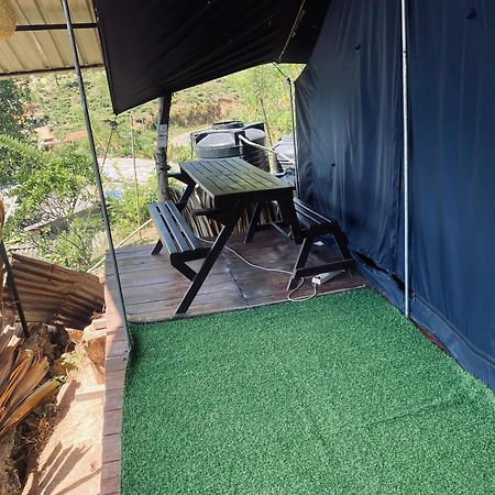 Tunnel Gap Homestay إيلا المظهر الخارجي الصورة