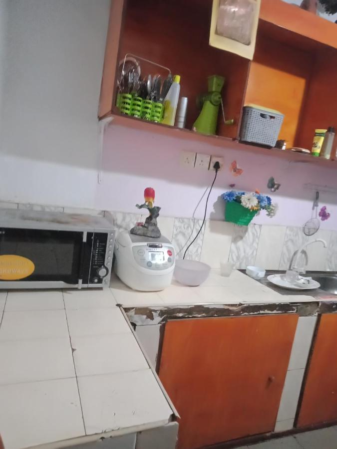 Tunnel Gap Homestay إيلا المظهر الخارجي الصورة