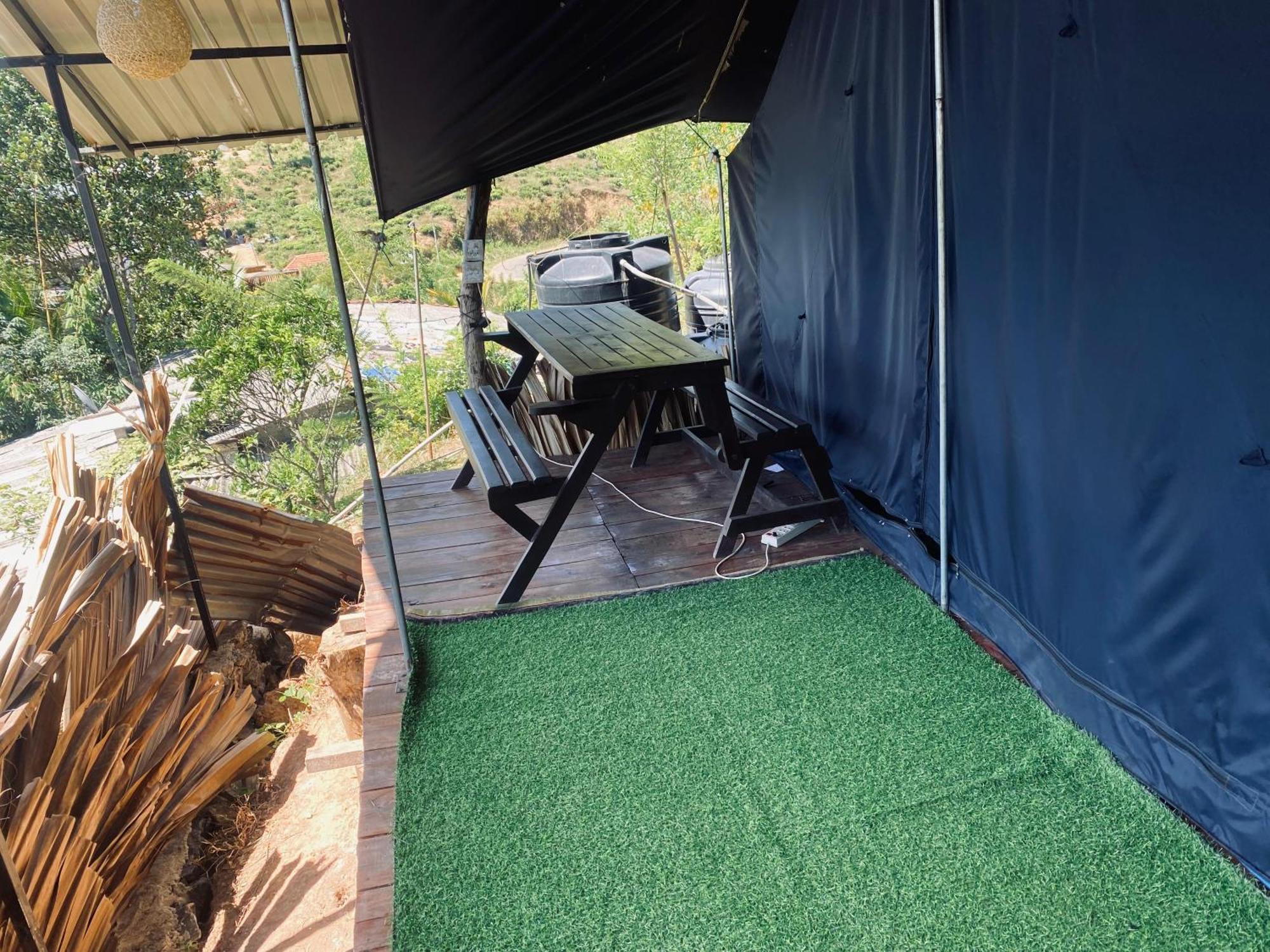 Tunnel Gap Homestay إيلا المظهر الخارجي الصورة