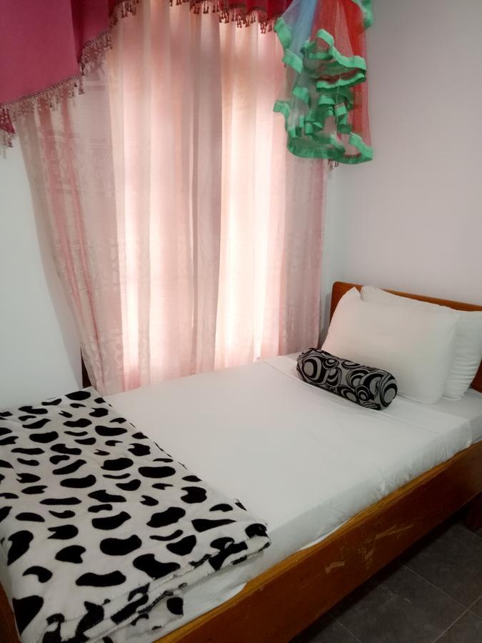 Tunnel Gap Homestay إيلا المظهر الخارجي الصورة