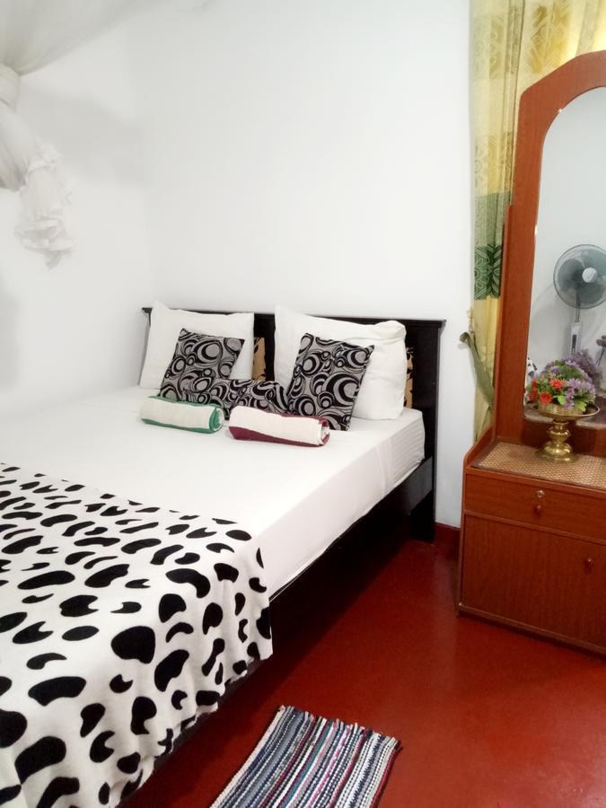 Tunnel Gap Homestay إيلا المظهر الخارجي الصورة