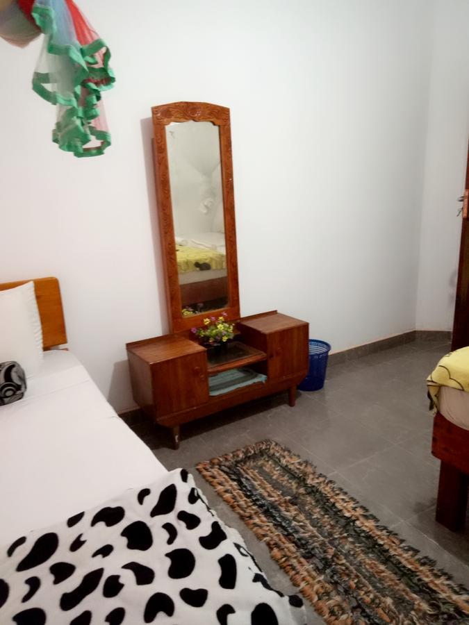 Tunnel Gap Homestay إيلا المظهر الخارجي الصورة